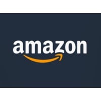 AMAZON TRANSPORTATION SERVICES PRIVATE LIMITED