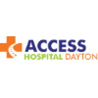 Access Hospital Dayton