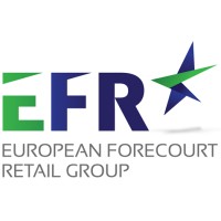 EFR Group
