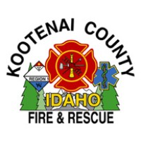 Kootenai County Fire & Rescue