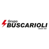 Grupo Buscarioli