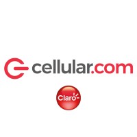 Cellular.com | Lojas Claro