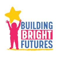 Building Bright Futures of Vermont