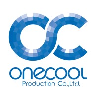 One Cool Production Co.,Ltd
