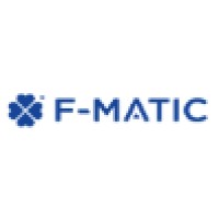 F-MATIC Inc.