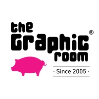 The Graphic room®