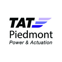 TAT Piedmont 