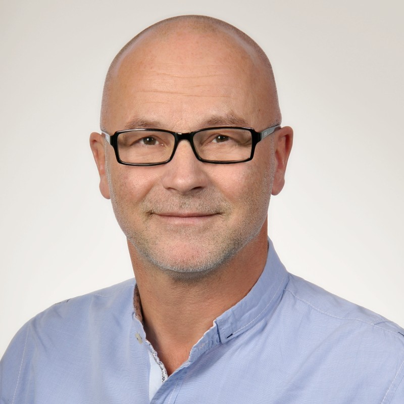 Olaf Kästner