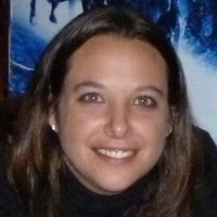 Noelia Rivas Rivera