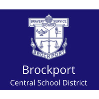 Brockport Central School District