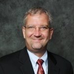 Chris Prostko, PhD