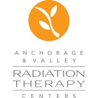 Anchorage & Valley Radiation Therapy Centers