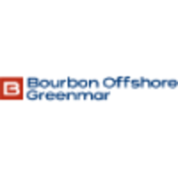 Bourbon Offshore Greenmar