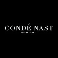 Condé Nast International
