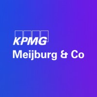 KPMG Meijburg & Co