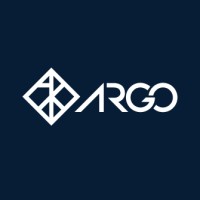 ARGO | Desenvolvimento e Gestão
