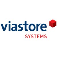viastore SYSTEMS North America