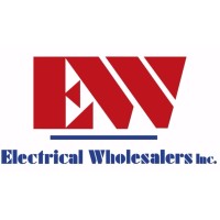 Electrical Wholesalers Inc. - CT
