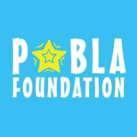 Pabla Foundation Canada