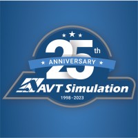 AVT Simulation