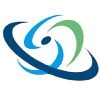Synergy Ocean Maritime Inc.