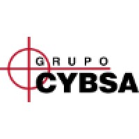 Cajas y Bolsas Grupo Cybsa