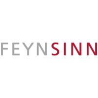 Feynsinn, a brand of EDAG
