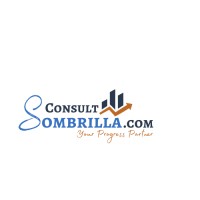 Consult Sombrilla Inc