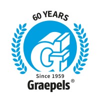 Graepels