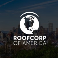 ROOFCORP®