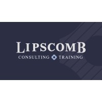 Lipscomb Consulting & Training LLC