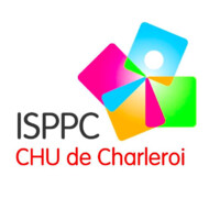 CHU de Charleroi - ISPPC