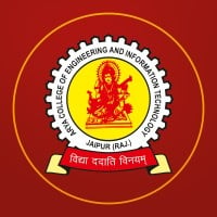 Arya College of Engineering and IT