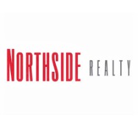 Northside Realty Inc.