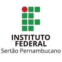 Instituto Federal de Educação, Ciência e Tecnologia do Sertão Pernambucano