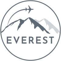 Everest Fuel