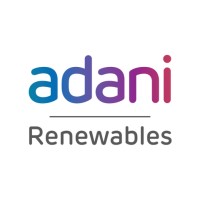 Adani Green Energy Ltd.