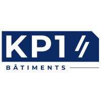 KP1 Bâtiments