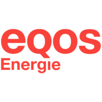 Eqos Energie Luxembourg