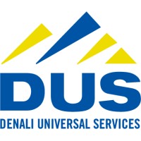 Denali Universal Services