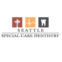 Seattle Special Care Dentistry