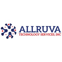 Allruva Technology Services, Inc