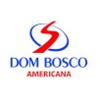 Instituto Salesiano Dom Bosco