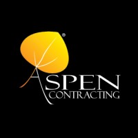 Aspen Contracting, Inc