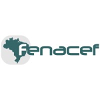 FENACEF – Federação Nacional das Associação de Aposentados e Pensionistas da Caixa Econômica