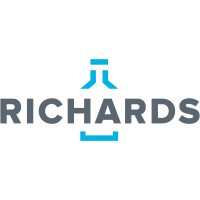 Richards Packaging Inc.