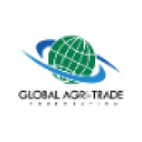 Global Agri-trade Corporation