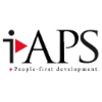 International Advisory, Products and Systems (i-APS)