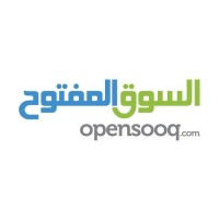 OpenSooq.com - السوق المفتوح