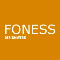 Foness Designwerk GmbH